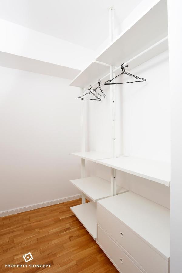 Old Fancy 2Br Pipera Apartment Voluntari 外观 照片